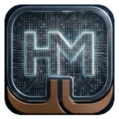 HM TechDesk